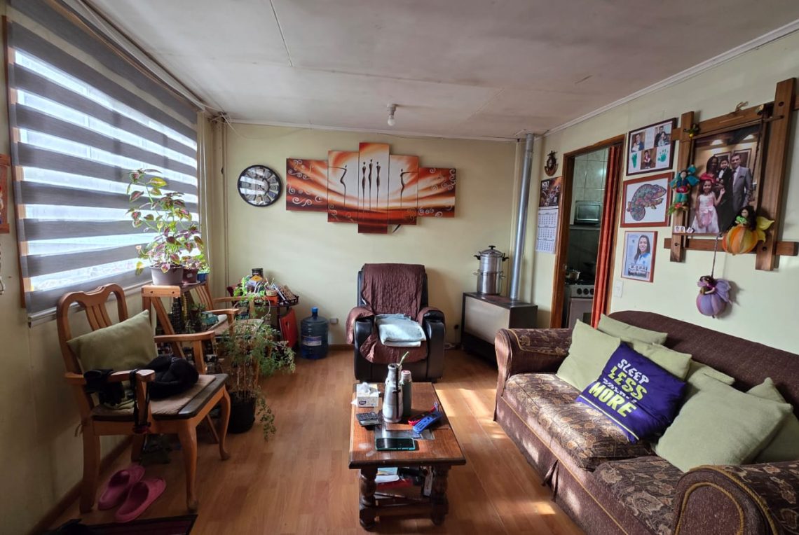 WhatsApp Image 2026-03-25 at 4.27.24 PM (3)