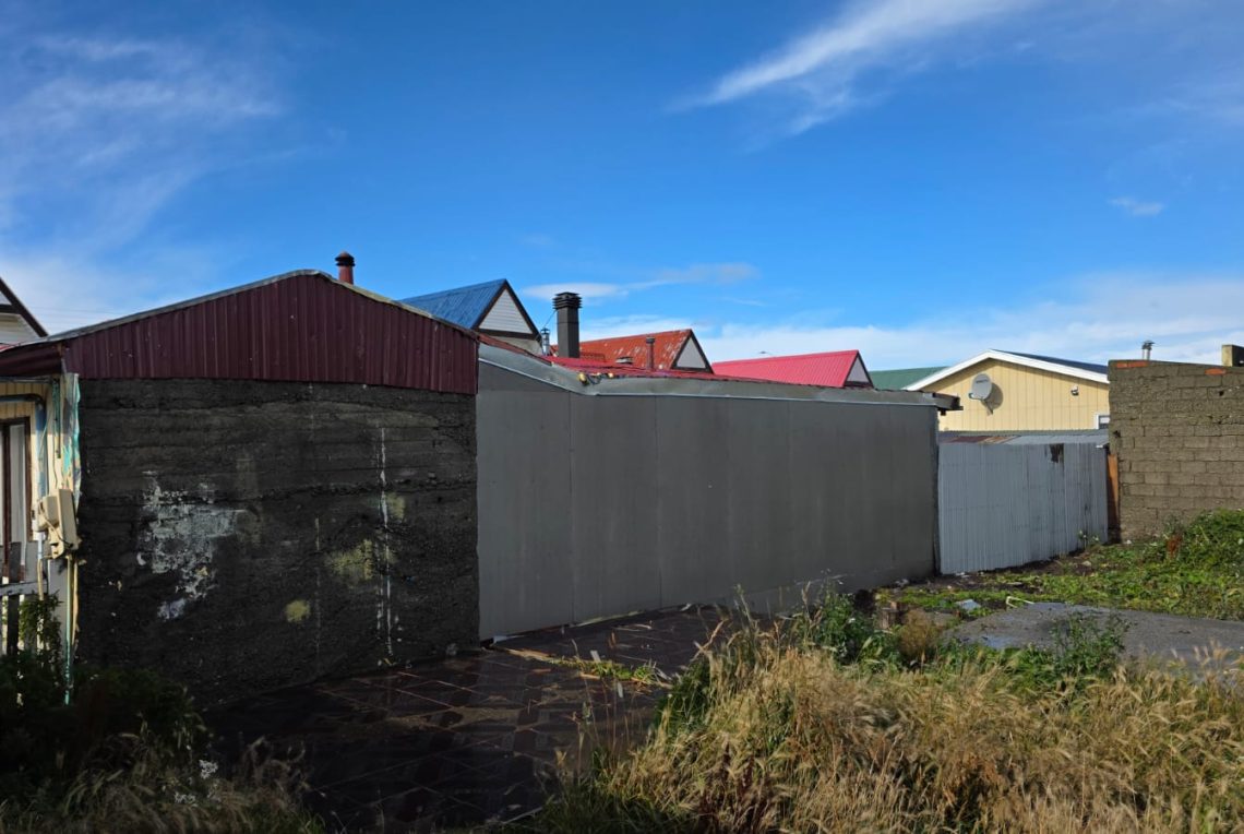 WhatsApp Image 2026-03-25 at 4.26.59 PM