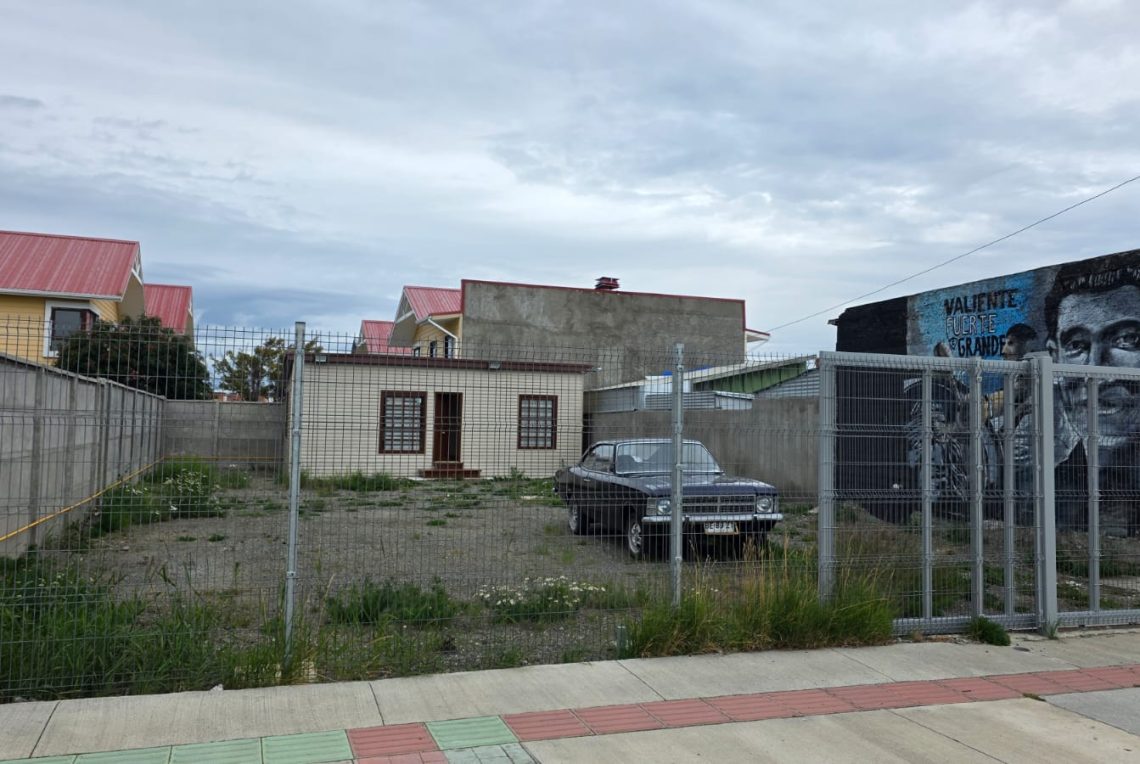 WhatsApp Image 2026-03-30 at 5.44.35 PM