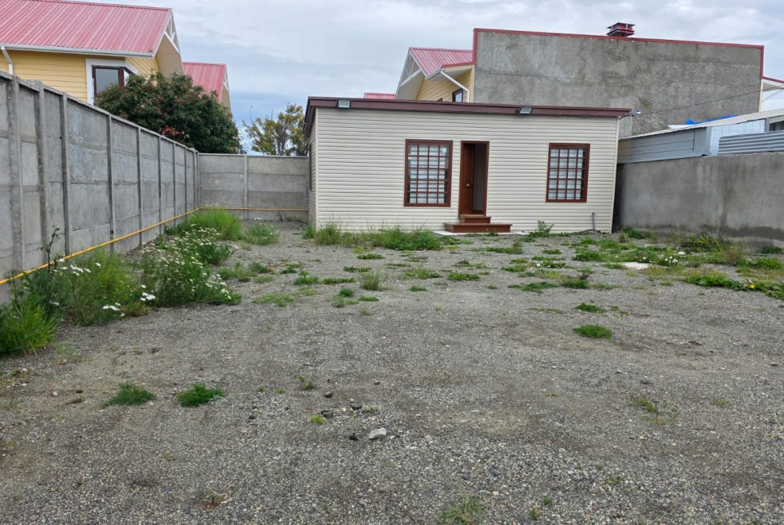 WhatsApp Image 2026-03-30 at 5.44.37 PM