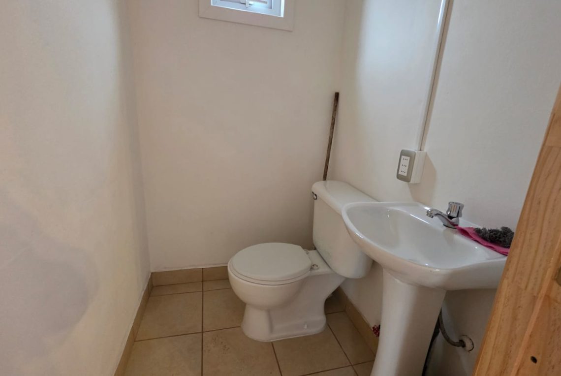 WhatsApp Image 2026-03-30 at 5.44.37 PM (2)