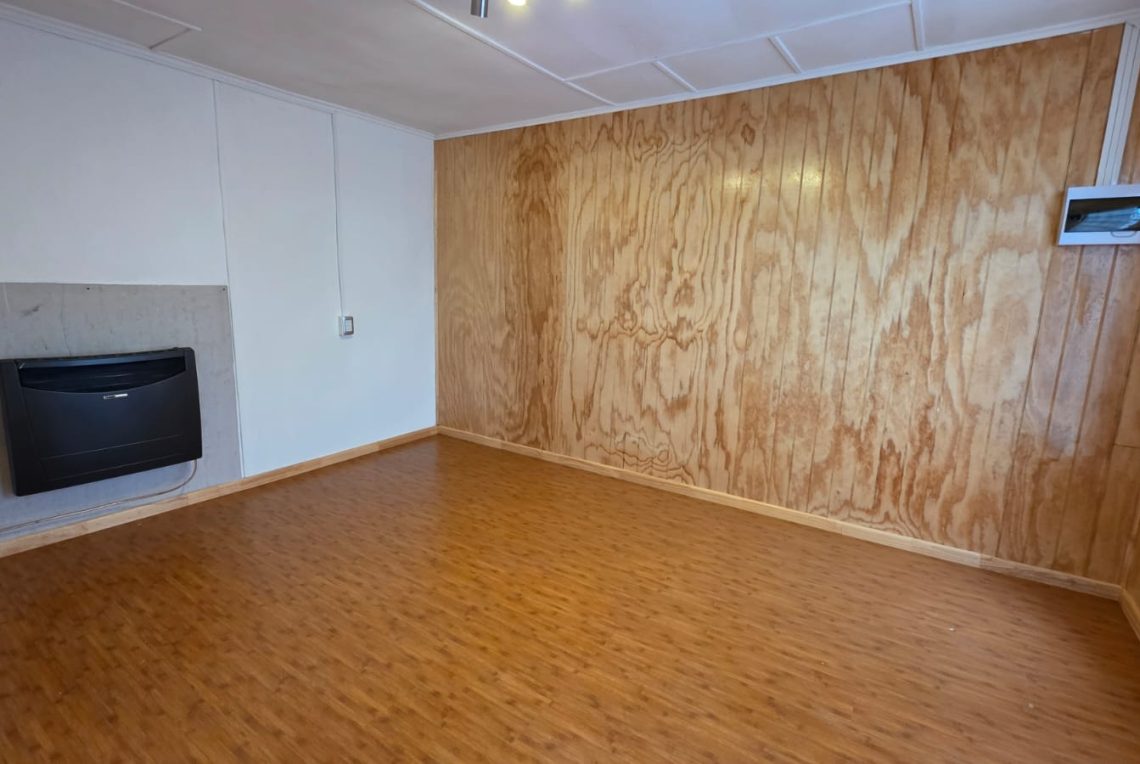 WhatsApp Image 2026-03-30 at 5.44.37 PM (3)