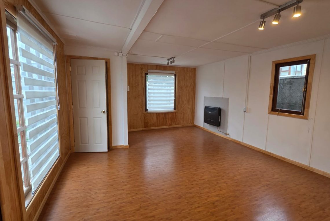 WhatsApp Image 2026-03-30 at 5.44.38 PM