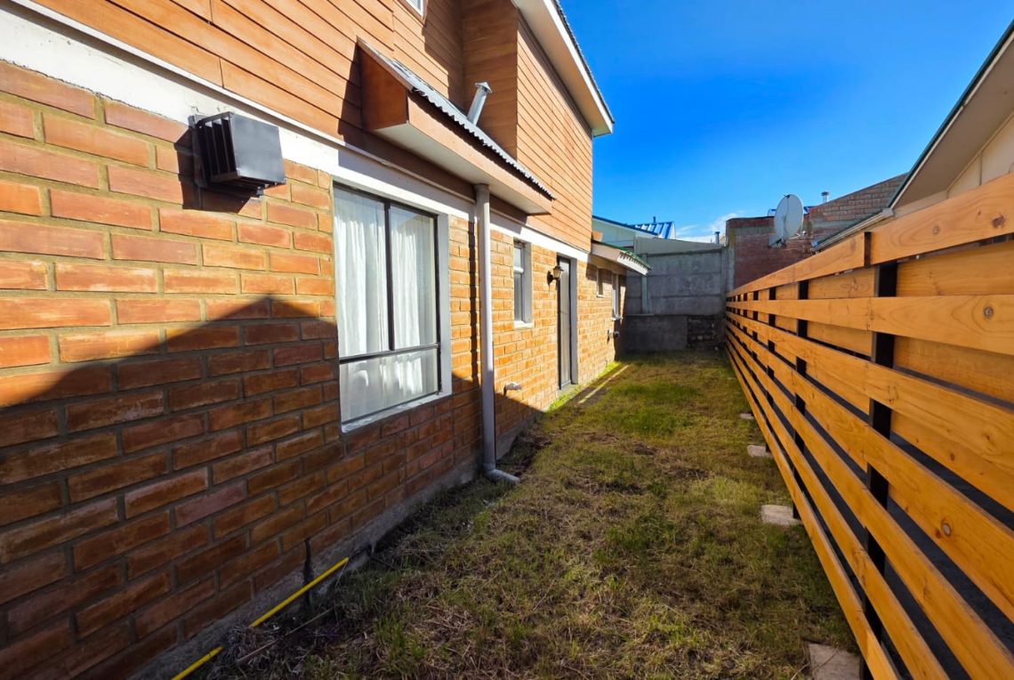 WhatsApp Image 2026-04-01 at 9.10.17 AM (1)