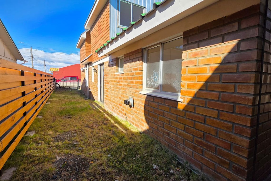 WhatsApp Image 2026-04-01 at 9.10.17 AM