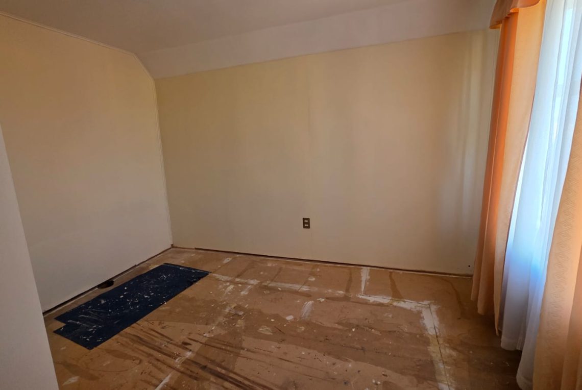 WhatsApp Image 2026-04-01 at 9.10.23 AM (1)