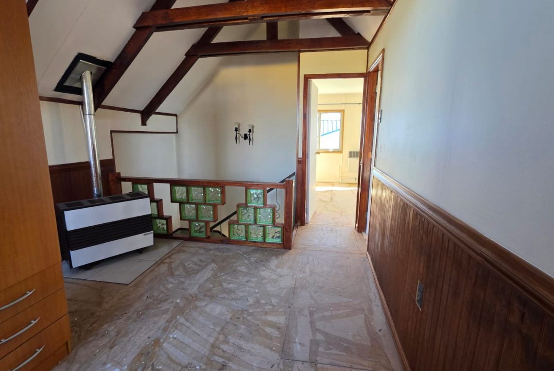 WhatsApp Image 2026-04-01 at 9.10.23 AM