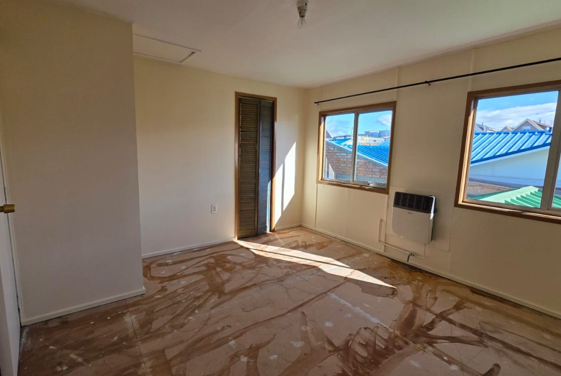 WhatsApp Image 2026-04-01 at 9.10.24 AM (1)