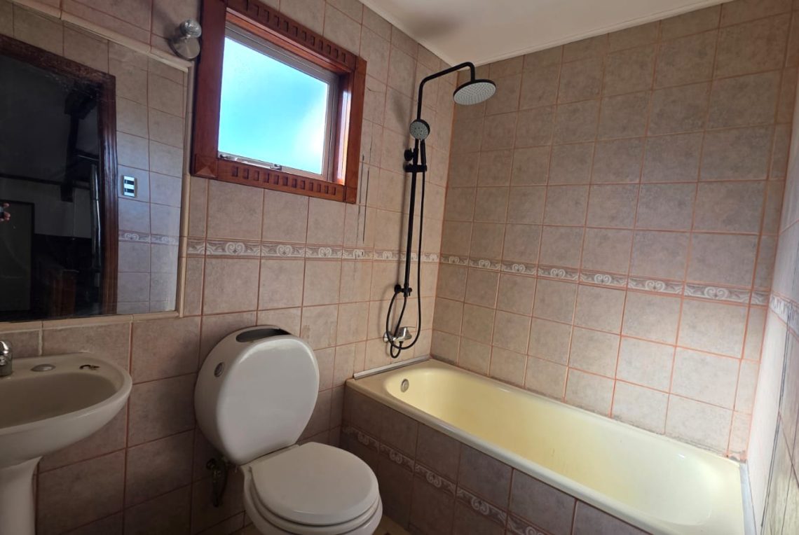 WhatsApp Image 2026-04-01 at 9.10.24 AM