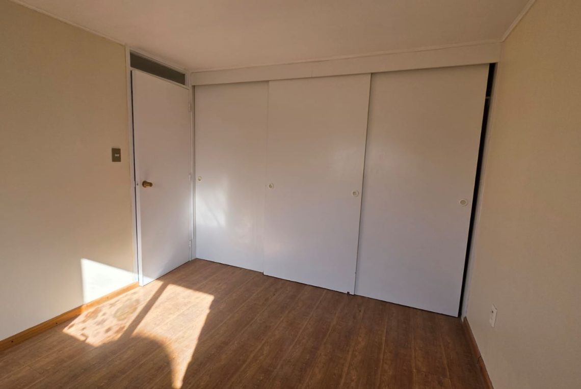 WhatsApp Image 2026-04-01 at 9.10.24 AM (4)