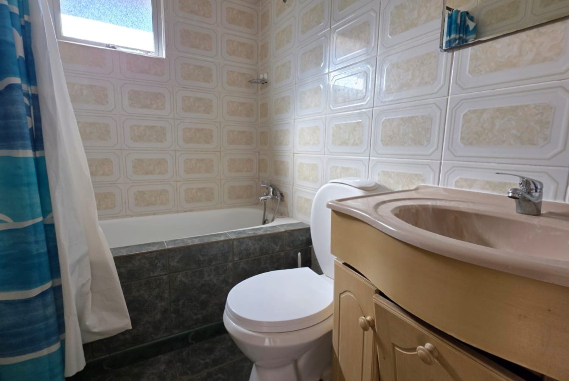 WhatsApp Image 2026-04-01 at 9.10.25 AM (1)