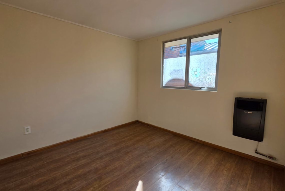 WhatsApp Image 2026-04-01 at 9.10.25 AM