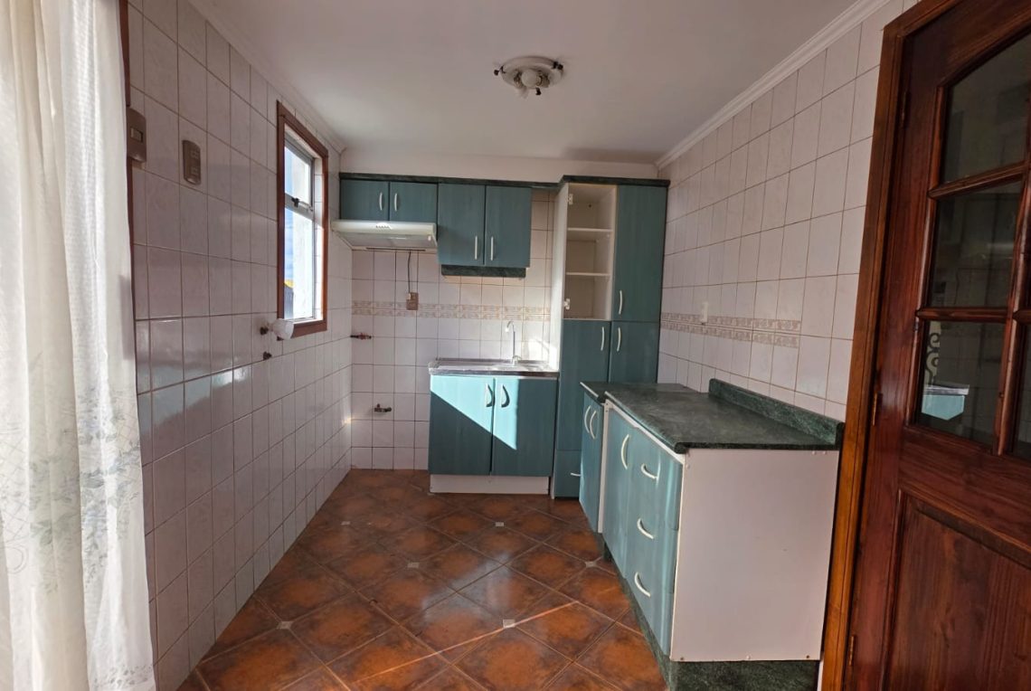 WhatsApp Image 2026-04-01 at 9.10.25 AM (3)