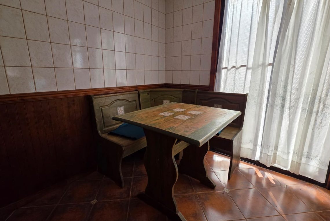 WhatsApp Image 2026-04-01 at 9.10.25 AM (4)