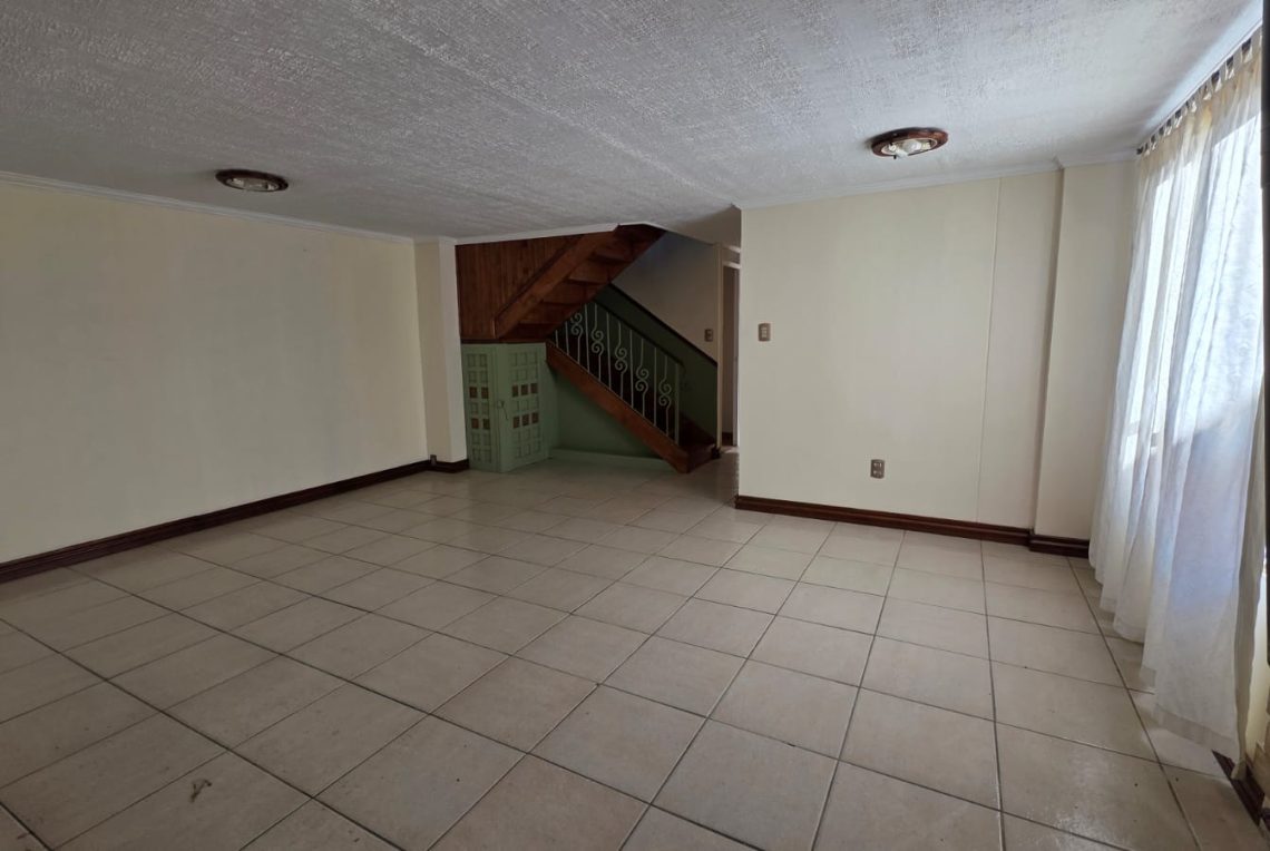 WhatsApp Image 2026-04-01 at 9.10.26 AM (1)