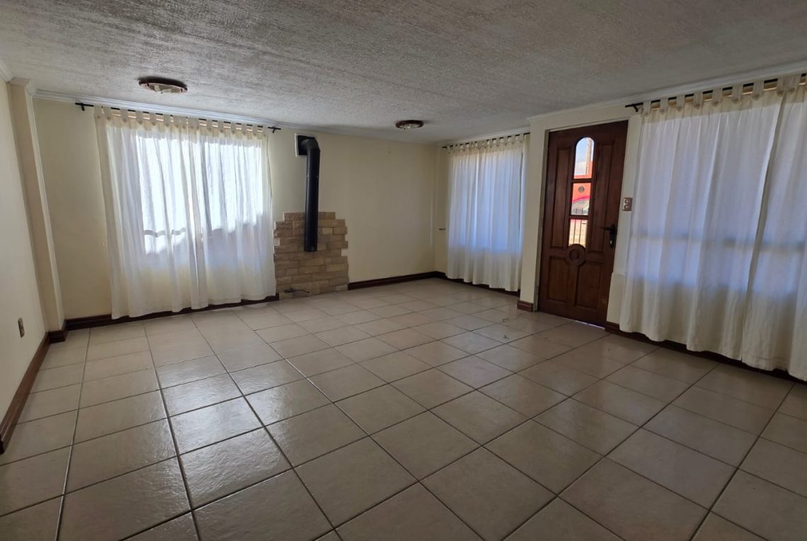 WhatsApp Image 2026-04-01 at 9.10.26 AM