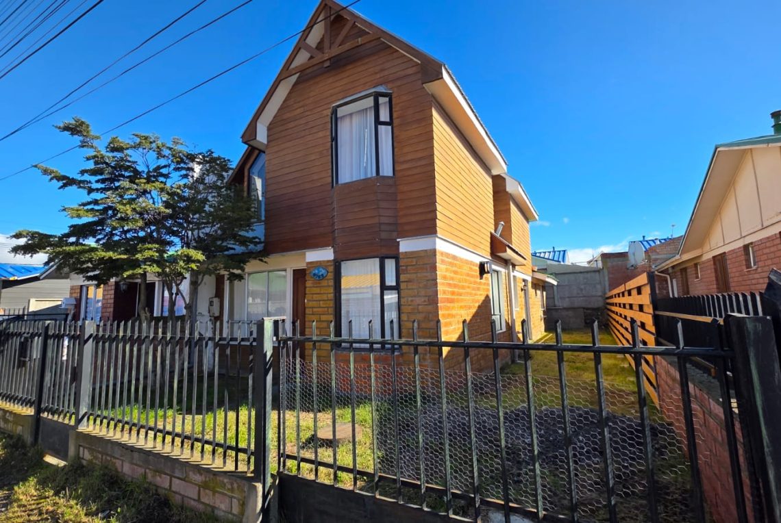 WhatsApp Image 2026-04-01 at 9.10.26 AM (2)