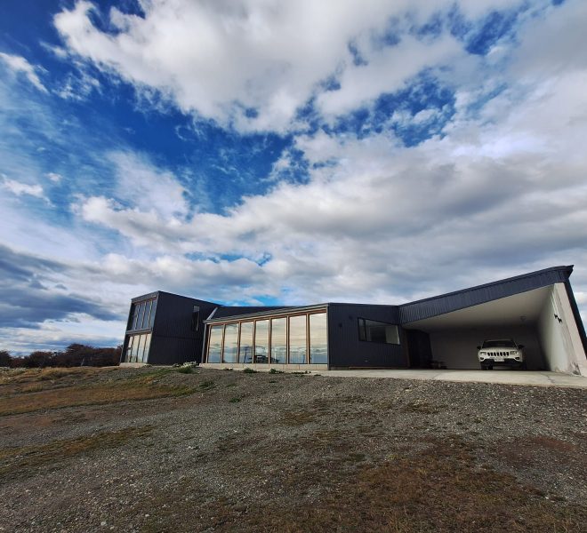 WhatsApp Image 2026-04-15 at 10.39.06 AM