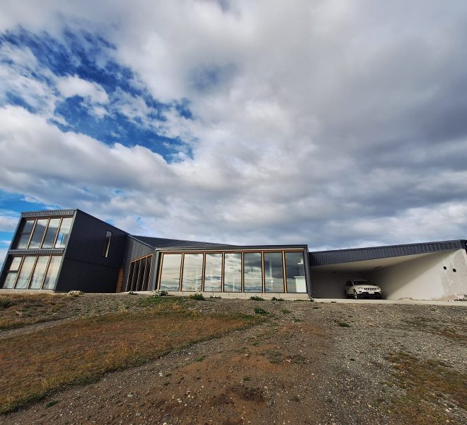 WhatsApp Image 2026-04-15 at 10.39.21 AM (2)