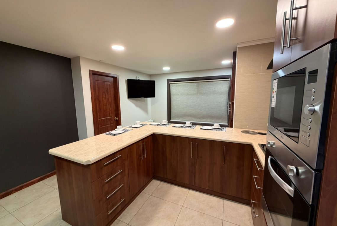 Cocina 2