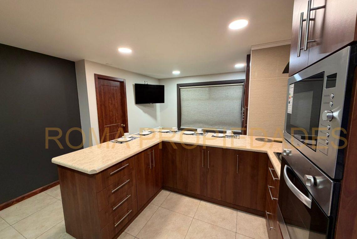 Cocina 2