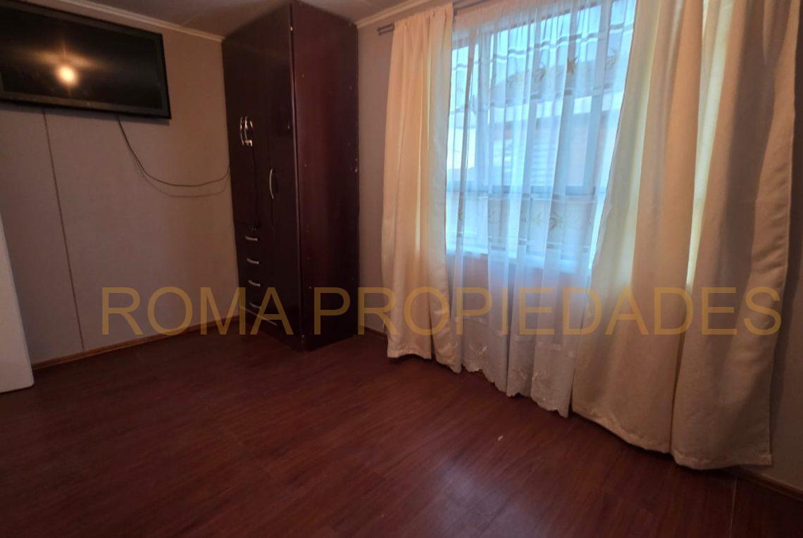 Foto 9