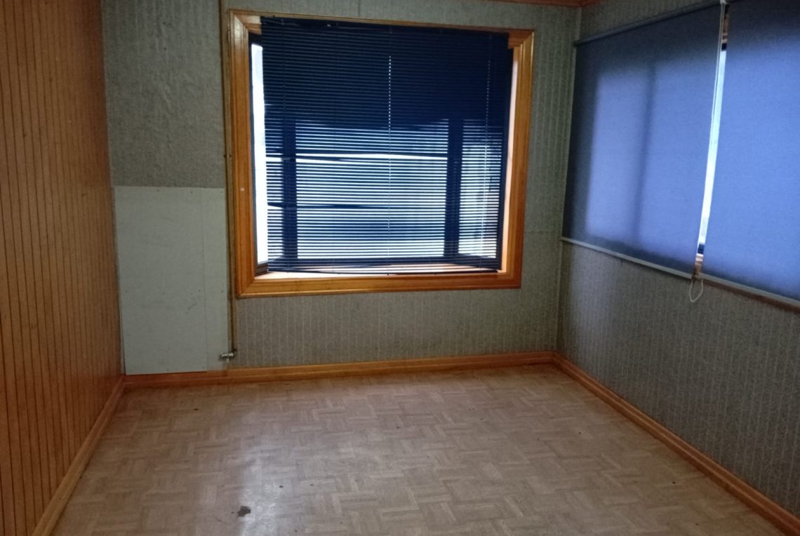 WhatsApp Image 2026-06-03 at 10.10.13 (1)