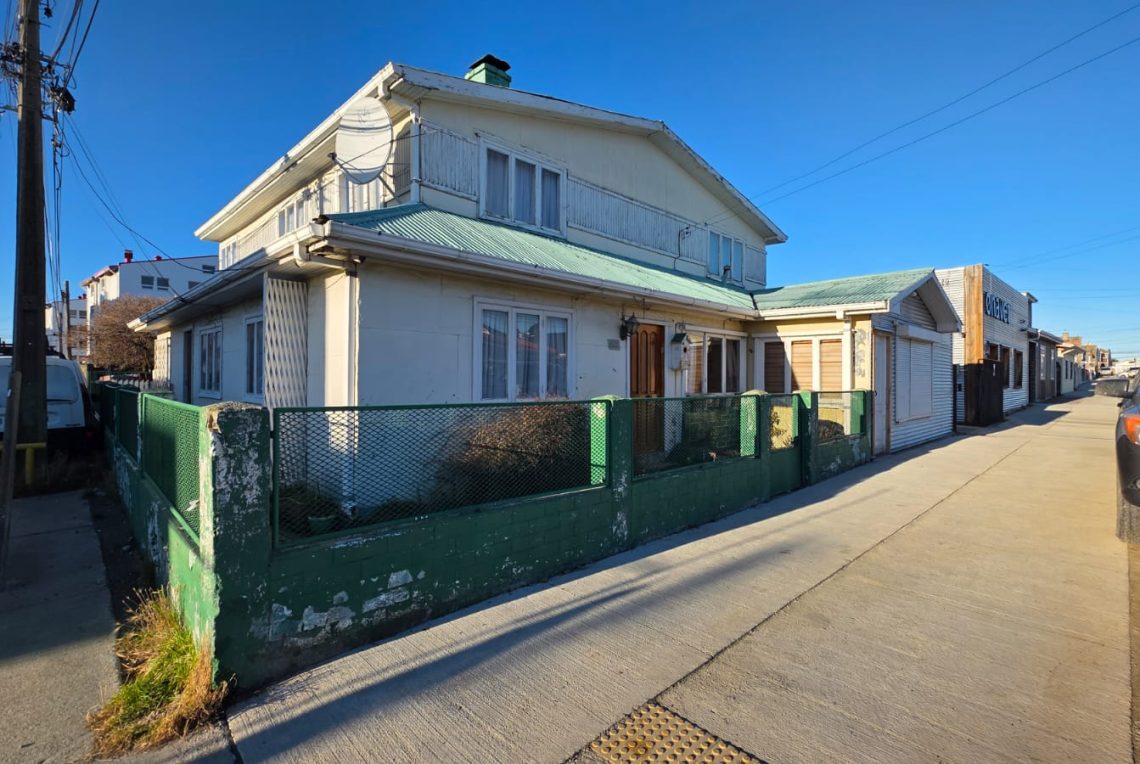 ERTRETERT