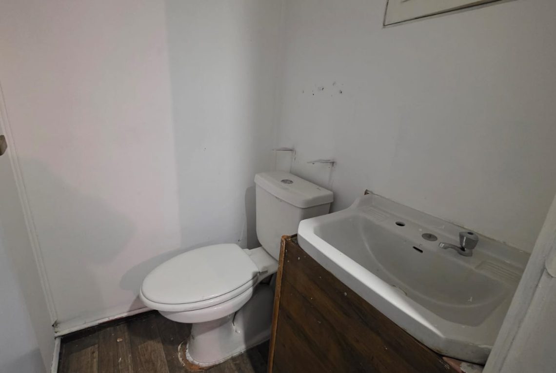 Foto 16